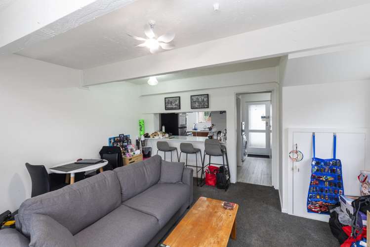 3/318 Gloucester Street Christchurch Central_4