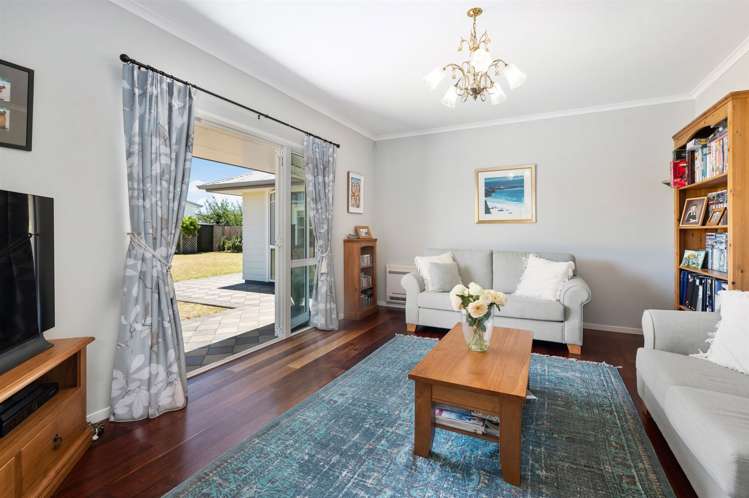 27 Te Taiawatea Drive Ohope_10