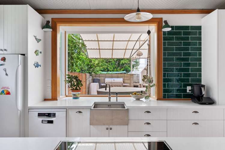 15 Cheeseman Road Inner Kaiti_16