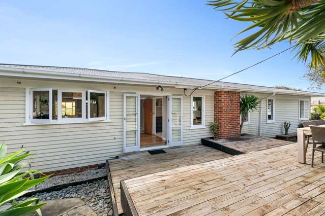58 Tiroroa Avenue Te Atatu South_2