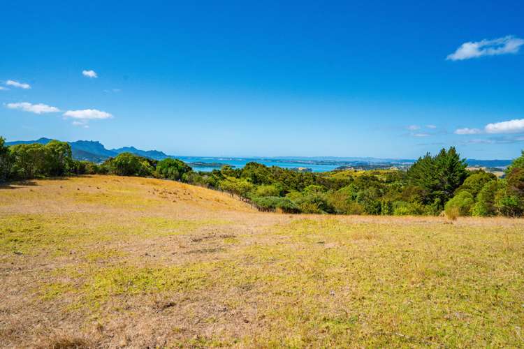 185 Te Rongo Road Parua Bay_21