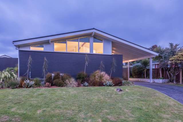 2 Cranwell Street Churton Park_2