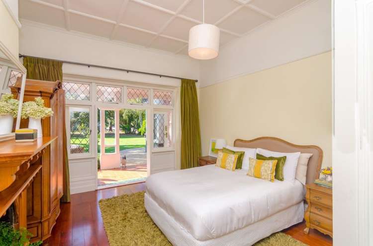 40 Kuratawhiti Street Greytown_15