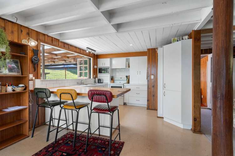 224b Rocky Cutting Road Kaimai_7