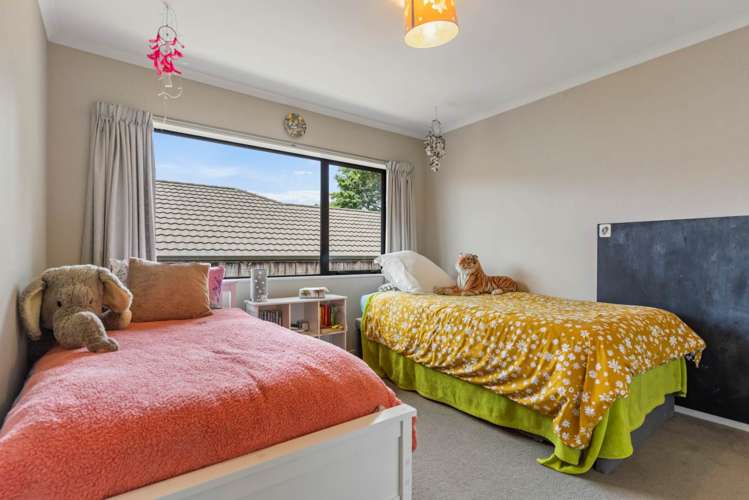 131 Valley Road Pukekohe_23