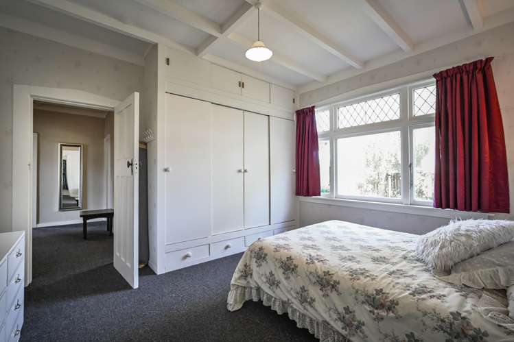 717 Methuen Street Saint Leonards_11