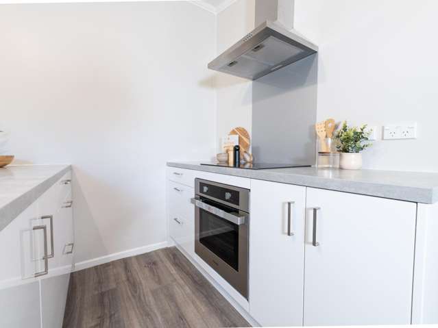 20 Green Street Newtown_2