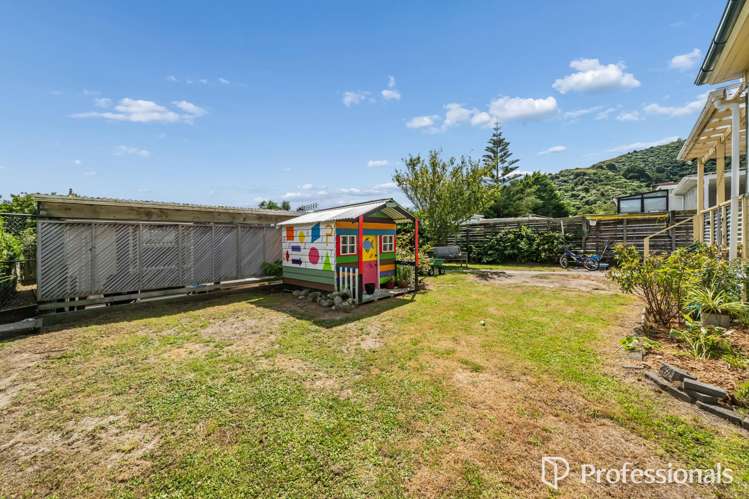 21 Grierson Street Naenae_17