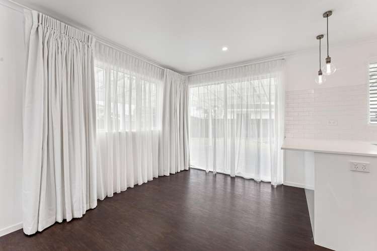 11 Avon Place Springvale_20