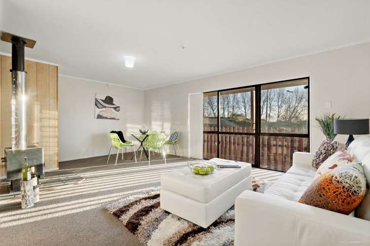 2/71 Redcrest Avenue Red Hill_1