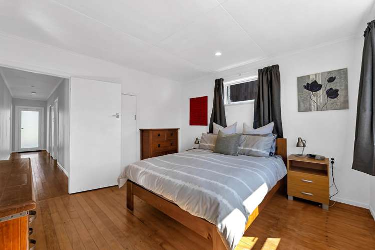 10 Pembroke Street Westown_12