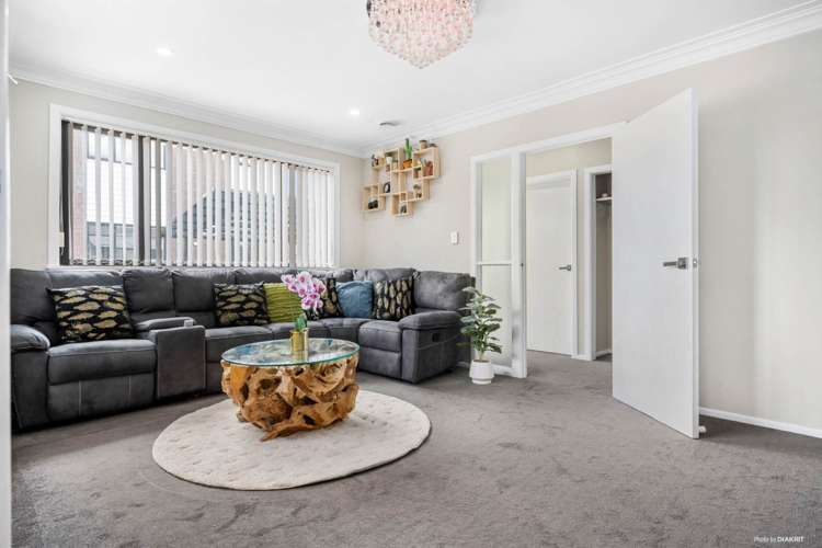 109b Gray Avenue Mangere East_5