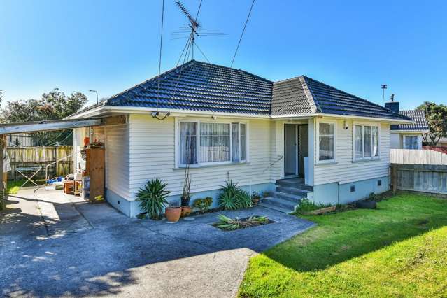 42 Friedlanders Road Manurewa_1