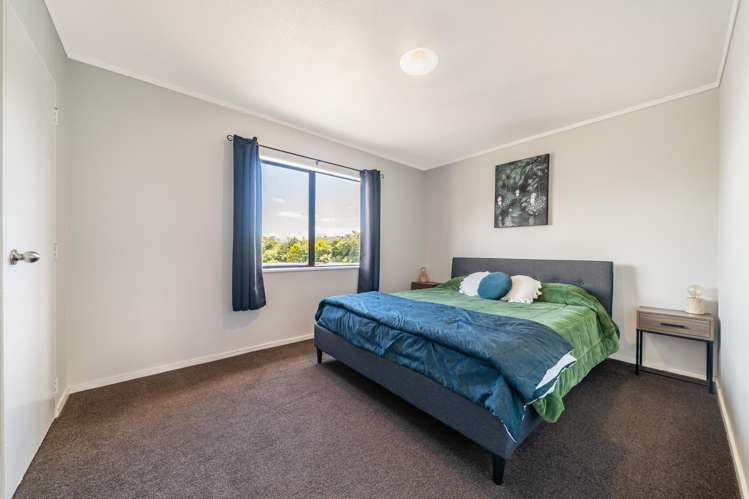 222 Major Drive Kelson_12