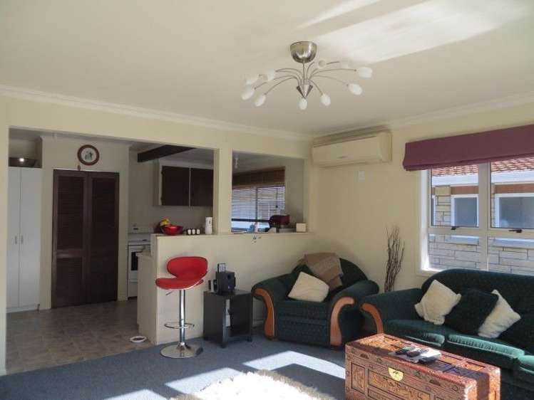 121 Stanley Avenue Te Aroha_9