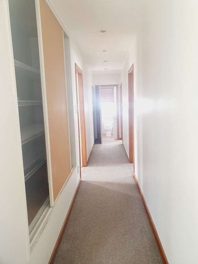 30 Golf Road New Lynn_4