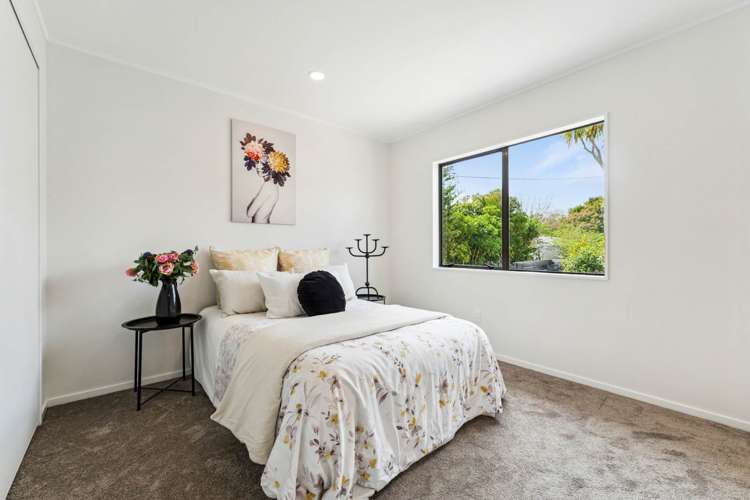 1/91 Lynwood Road New Lynn_10