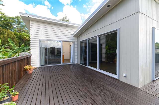 140a Solar Road Glen Eden_4