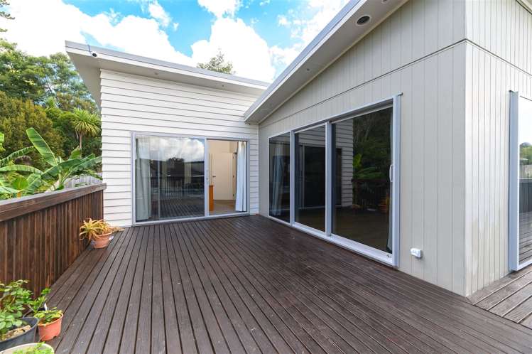 140a Solar Road Glen Eden_4