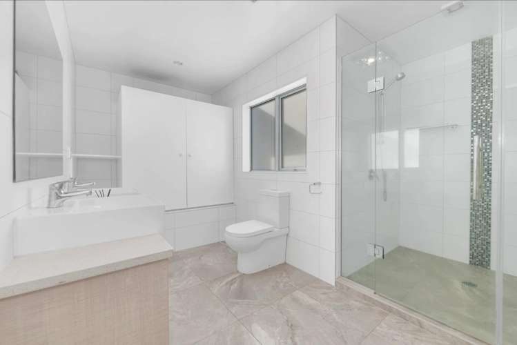 7 Undine Street Pakuranga_13