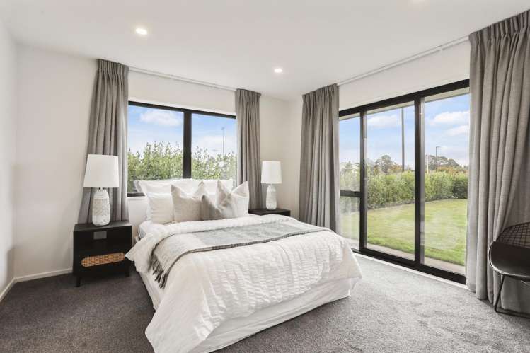 65 Hardingstone Drive Rolleston_16