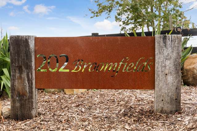 202 Broomfields Road Whitford_1