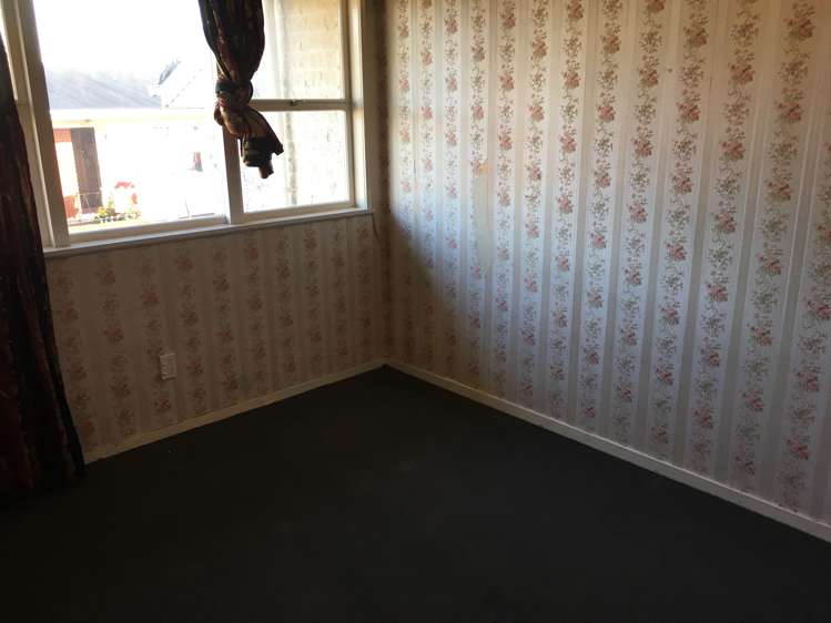 1/50 Pilkington Road Panmure_7