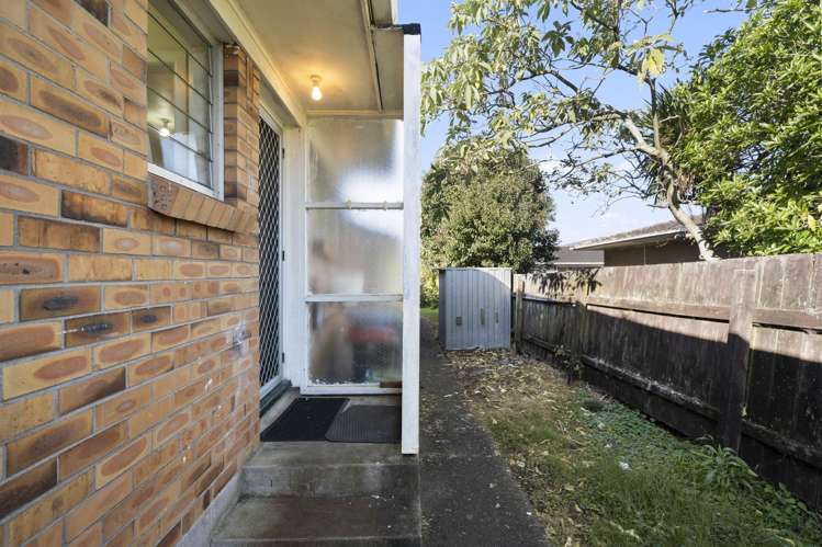 2/12 Dinglebank Road Mount Wellington_9
