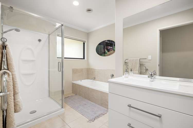 214 Castlewold Drive Bethlehem_12