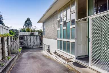 17 Frankley Road_3