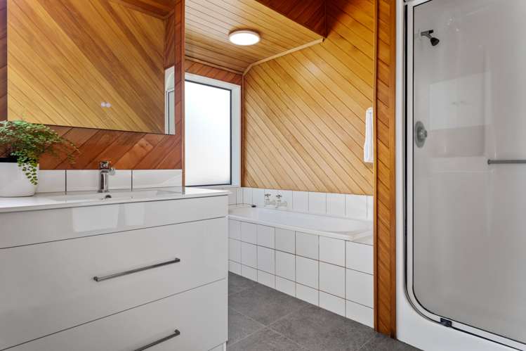 10 Crete Street Whakatane_15