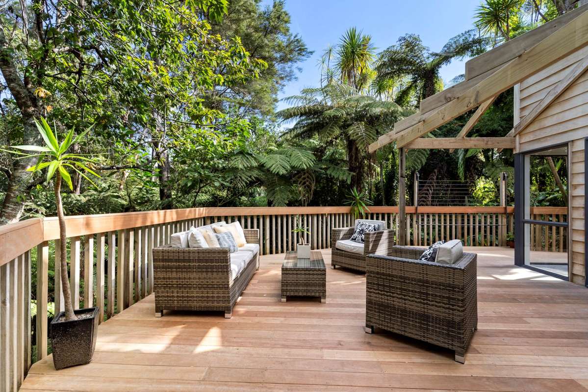 139A Atkinson Road_5