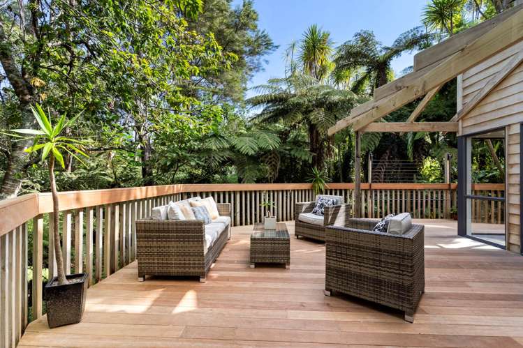 139A Atkinson Road Titirangi_9