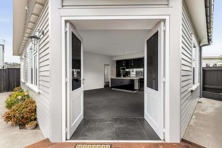 10a Strathavon Road Miramar_8