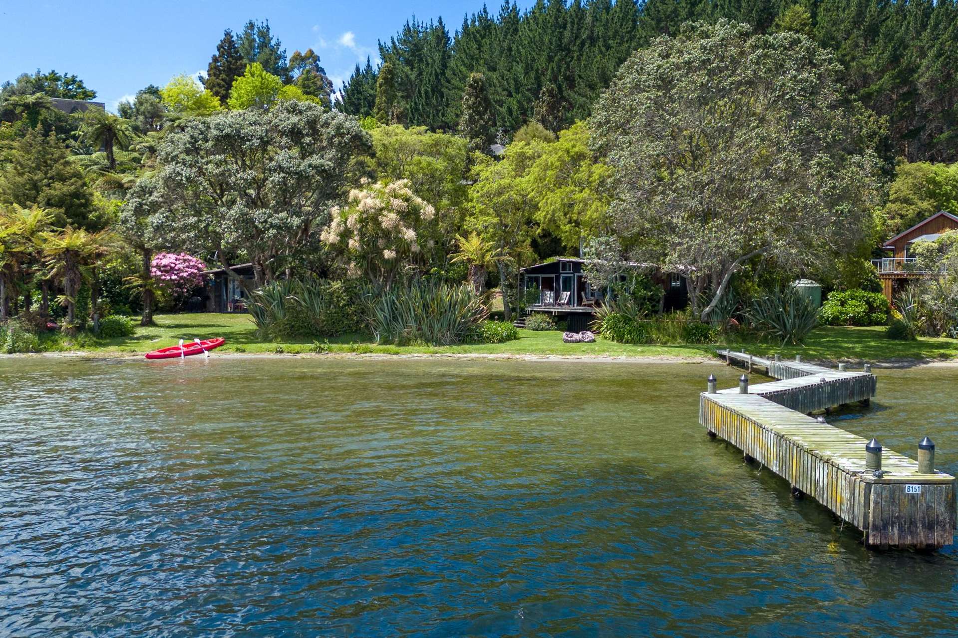 171 Tumoana Road Rotoiti_0