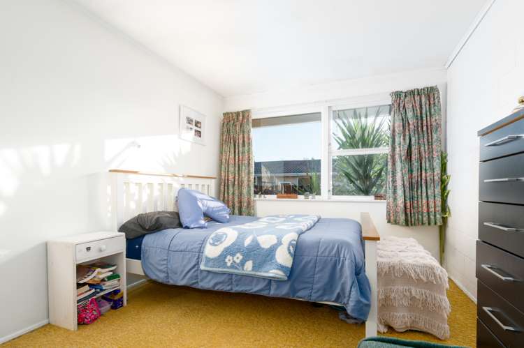 43c Hamilton Road Cambridge_11