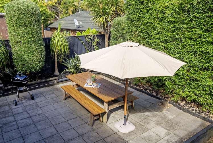 1/140 Prince Regent Drive Half Moon Bay_17