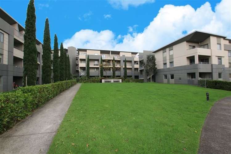 1h/20 Morning Star Place Mount Albert_0