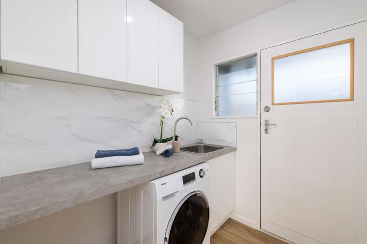 6 Sophora Place Parklands_15