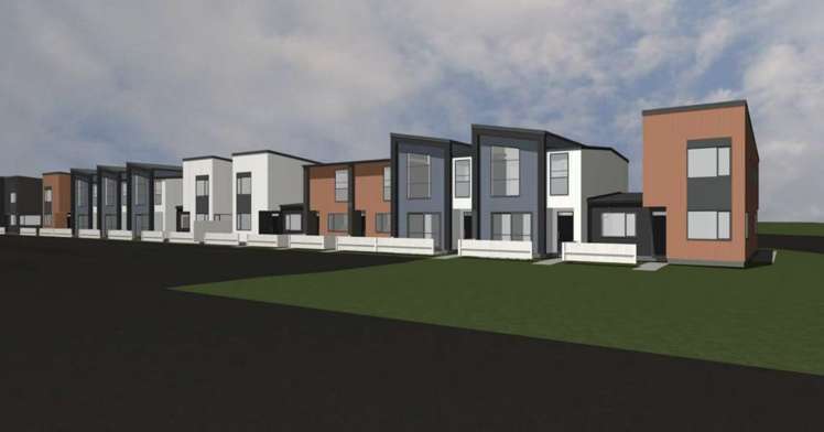 Lot 1-6/29 Bellfield Road Papakura_1