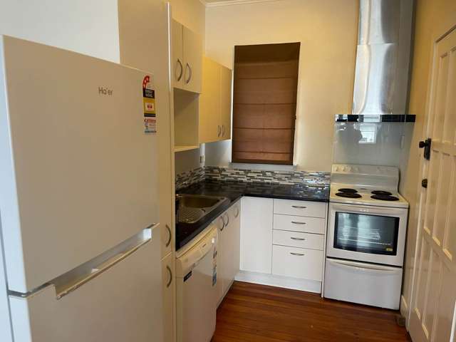 10A Rockfield Road Ellerslie_3