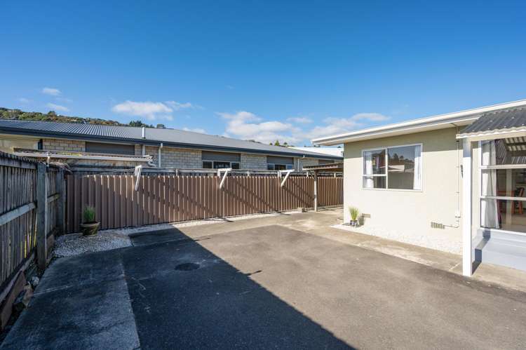5/127 Muritai Street Tahunanui_18