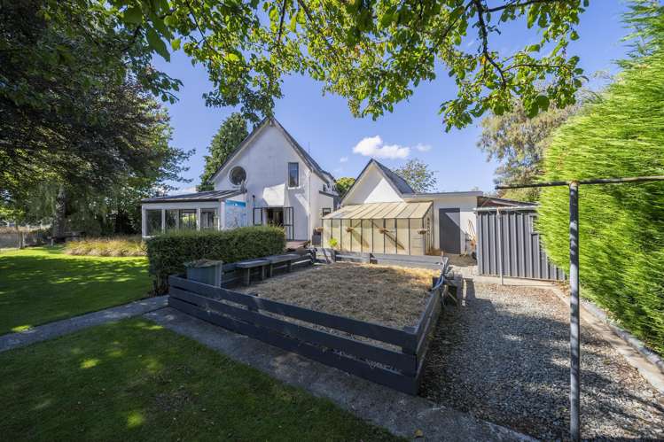 13 Tom Plato Drive Te Anau_36