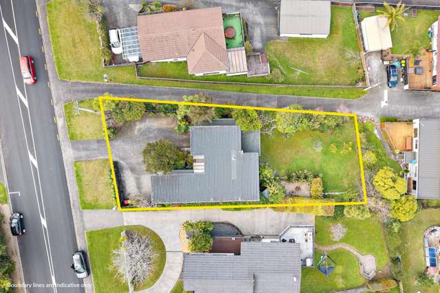 101 Sunset Road Totara Vale_1