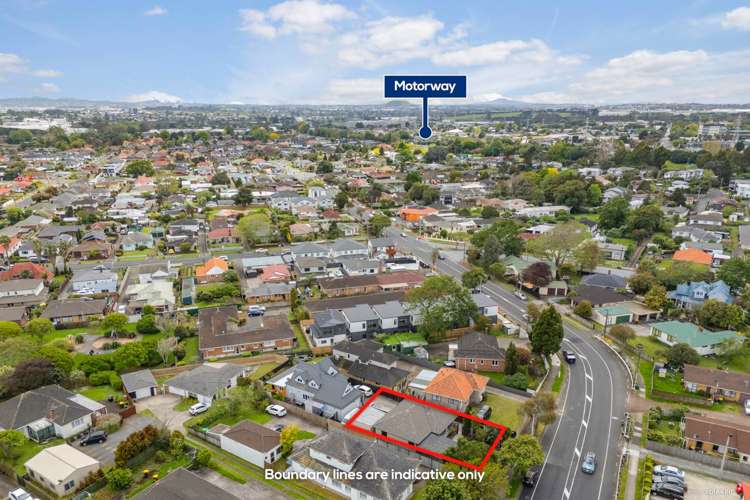 47 Huia Road Papatoetoe_12