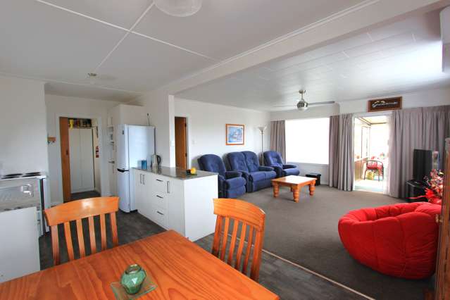 65a Leefield Street Blenheim Central_3