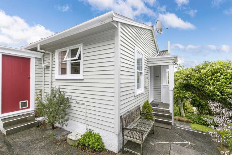 4 Montgomery Avenue Karori_9