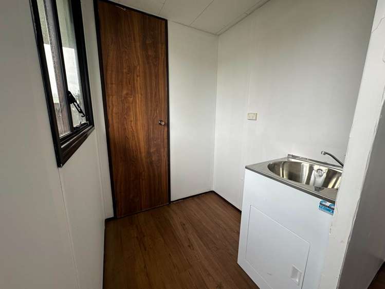 1/18 Nearco Street Randwick Park_3