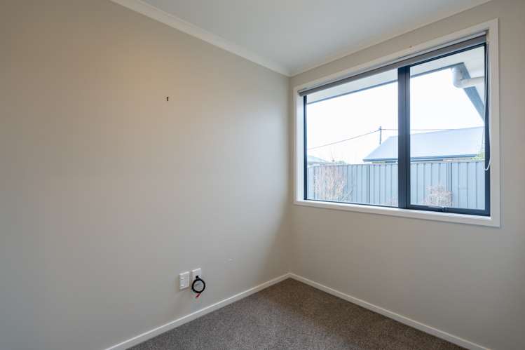 7a Irving Street Gore_8