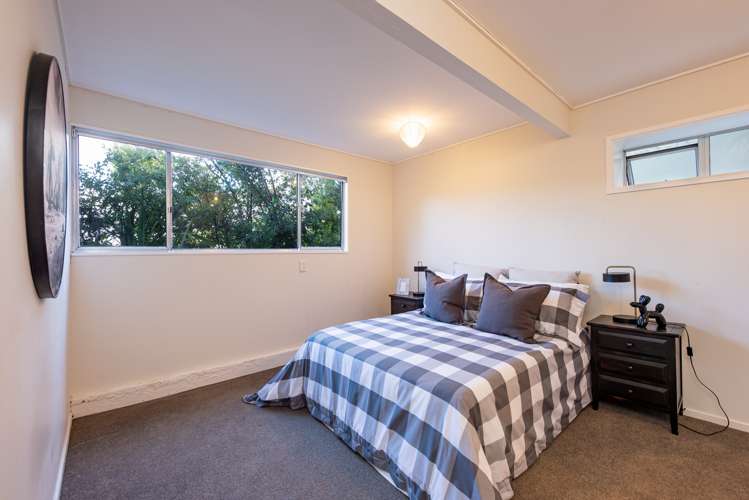 70 Allington Road Karori_12